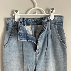 American Eagle Outfitters Jeans